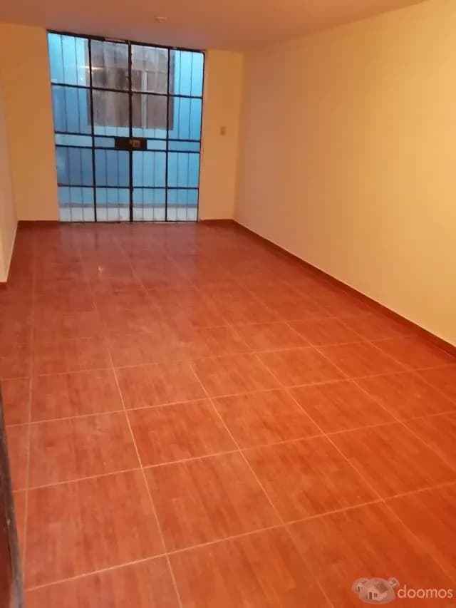 Venta casa Surco — foto 3