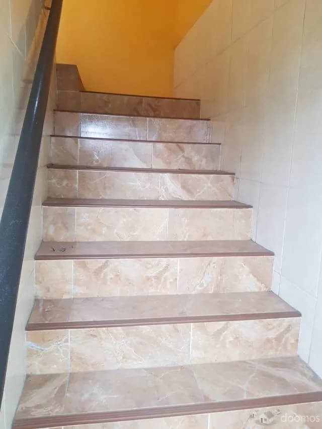 PROPIETARIA VENDE CASA — foto 6