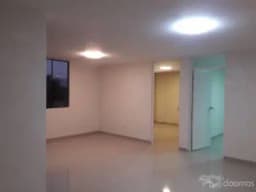 ALQUILO DEPARTAMENTO " DE LUJO * PARA EMPRESA Ó VIVIENDA POR METRO & UPC 2000 SOLES (ÚNICO PAGO)