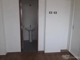 Departamentos de estreno en Pueblo Libre