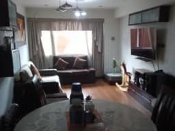 VENDO  DEPARTAMENTO PRIMER PISO