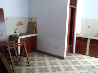 Alquiler de inmueble para eventos, negocio, restaurant o vivienda