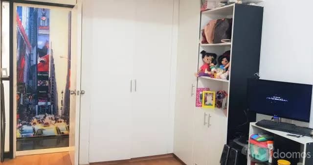 DEPARTAMENTO SAN MIGUEL — foto 4