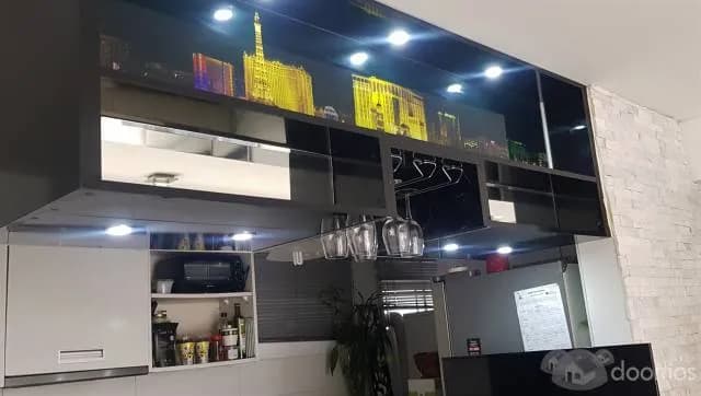 DEPARTAMENTO SAN MIGUEL — foto 6