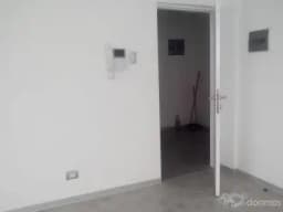 ALQUILER OFICINA A2 2DO PISO SURQUILLO