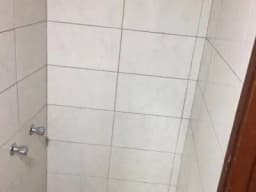 ALQUILER DE HABITACIÓN PARA ESTUDIANTES PERUANOS