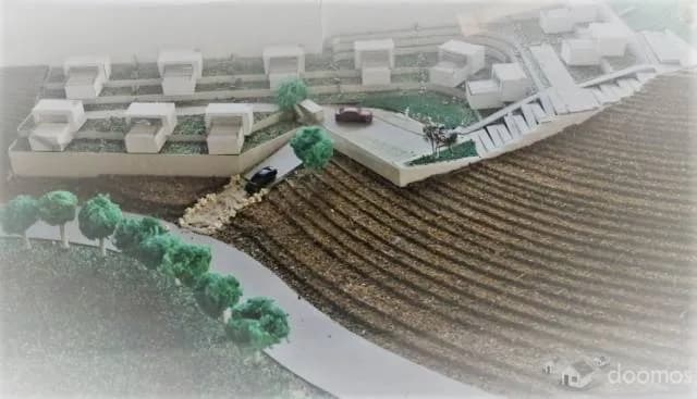 LOTES EN PRE VENTA  CONDOMINIO PRIVADO  EN JACOBO HUNTER — foto 5