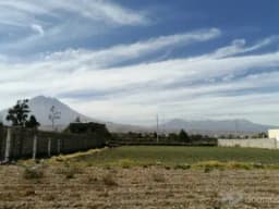 LOTES EN  PRE VENTA EN CONDOMINIO PRIVADO TOTALMENTE EXCLUSIVO