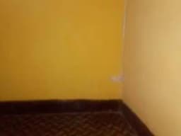 ALQUILER DE CUARTO PARA PERSONA SOLA O PAREJA SIN HIJOS EN BREÑA