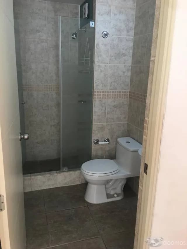 alquiler departamento — foto 3