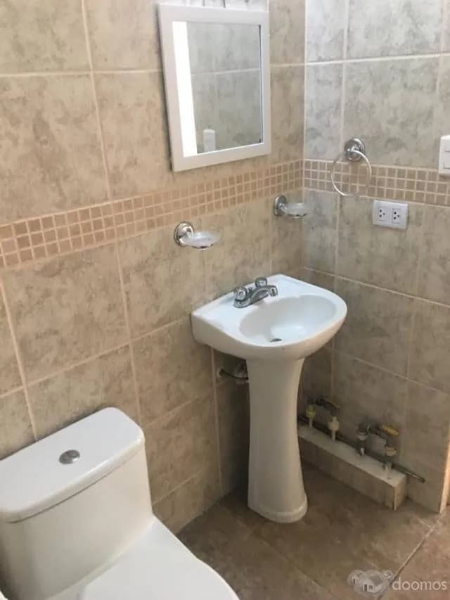 alquiler departamento — foto 4
