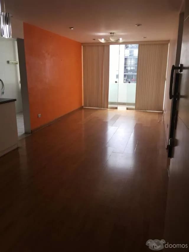 alquiler departamento — foto 5