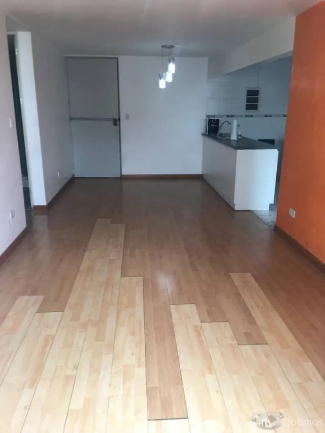 alquiler departamento — foto 6