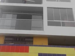 Vendo Departamento de Estreno