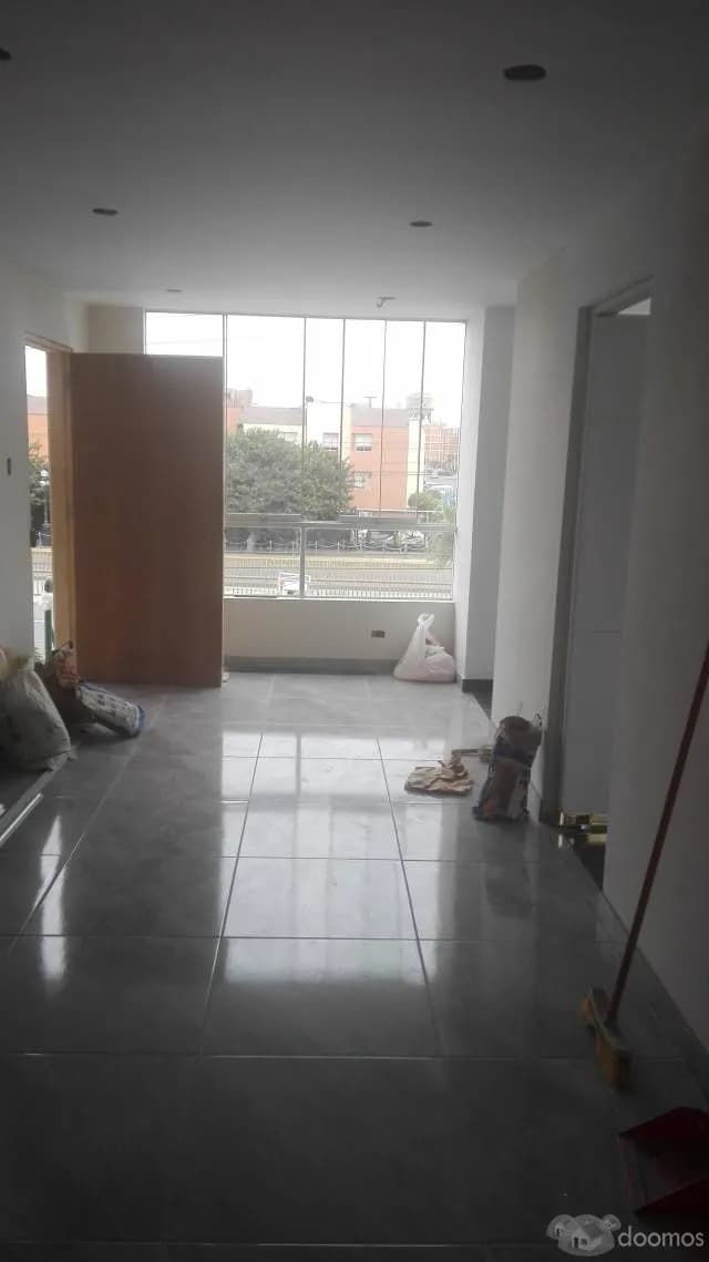 Vendo Departamento de Estreno — foto 3
