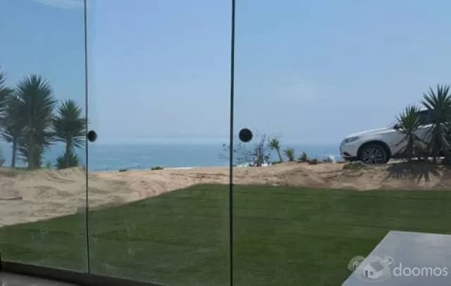 VENTA DE CASA EN PLAYA PUNTA NEGRA — foto 5