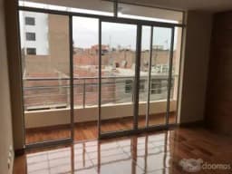 Departamento en Canta Callao