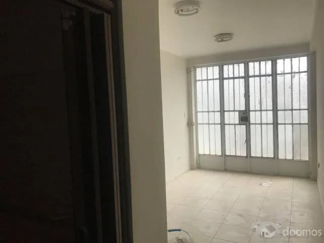 ALQUILO DEPARTAMENTO CANTA CALLAO — foto 6