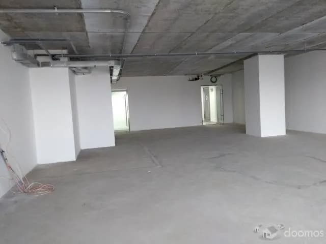 ALQUILER OFICINAS DISTINTAS ÁREAS DE M2 EN GRIS — foto 5
