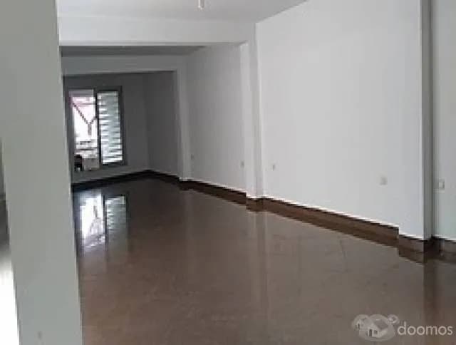 SE VENDE CASA DE 2 PISOS — foto 3