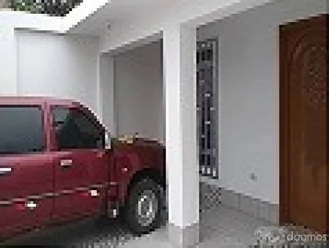 SE VENDE CASA DE 2 PISOS — foto 5