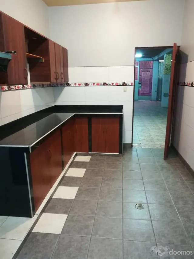 Alquiler de Departamento Taller — foto 1