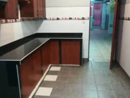 Alquiler de Departamento Taller