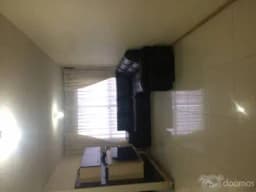 VENDO BONITO DEPARTAMENTO EN EL CERCADO  DE LIMA