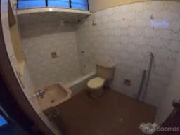 Departamento alquiler Lima/pueblo Libre, 2do piso, entrada independiente, cerca a la PUCP