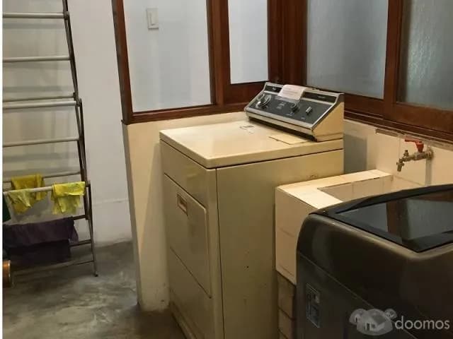 GRAN OPORTUNIDAD (Av, Central, Alamos de Monterrico, Surco) — foto 8
