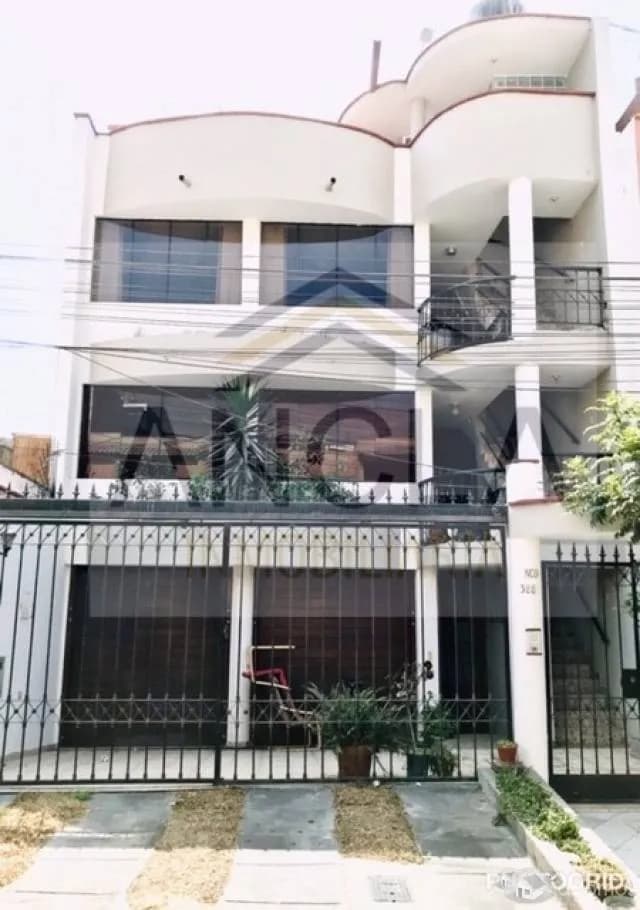 OCASIÓN - DEPARTAMENTO EN VENTA US$ 125,000 — foto 1