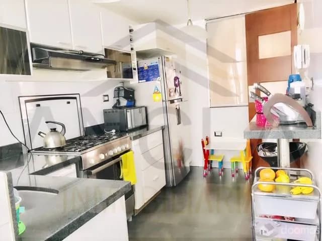 OCASIÓN - DEPARTAMENTO EN VENTA US$ 125,000 — foto 2