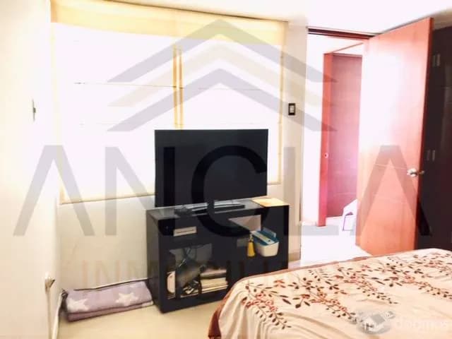 OCASIÓN - DEPARTAMENTO EN VENTA US$ 125,000 — foto 3