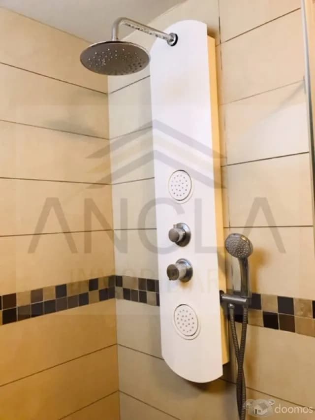 OCASIÓN - DEPARTAMENTO EN VENTA US$ 125,000 — foto 4