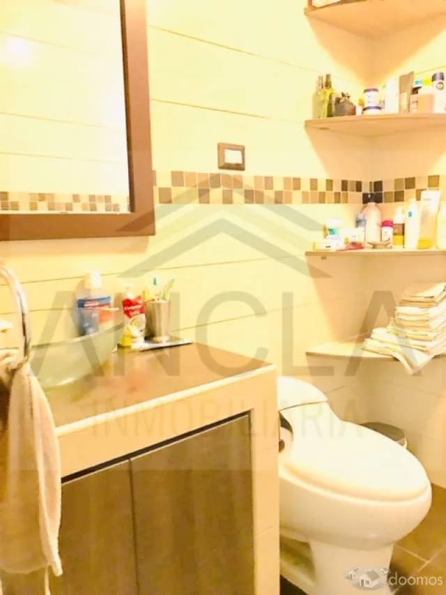OCASIÓN - DEPARTAMENTO EN VENTA US$ 125,000 — foto 5