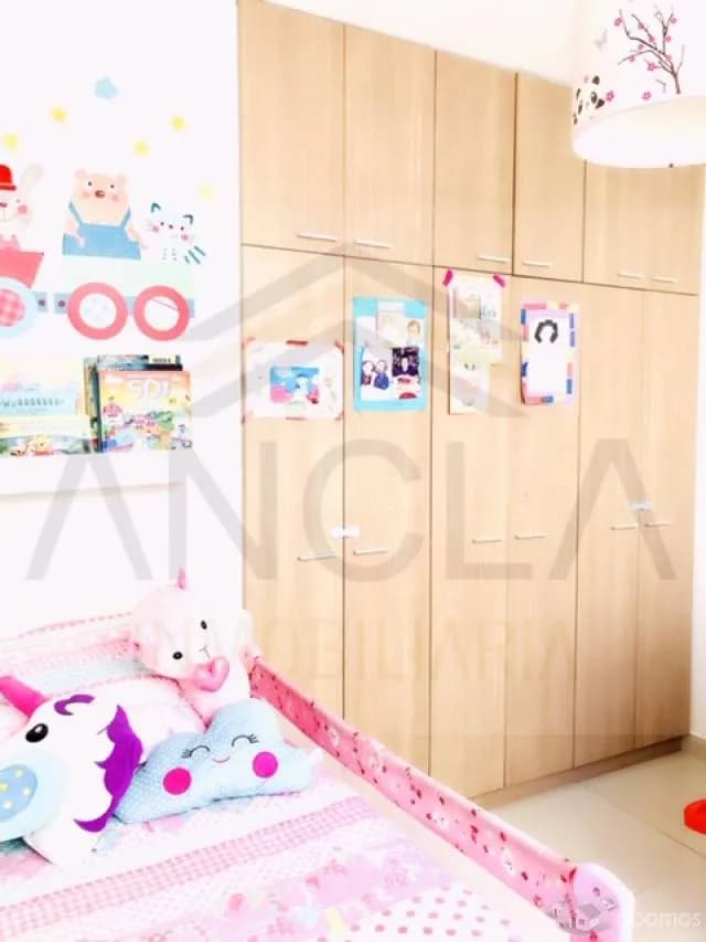 OCASIÓN - DEPARTAMENTO EN VENTA US$ 125,000 — foto 6