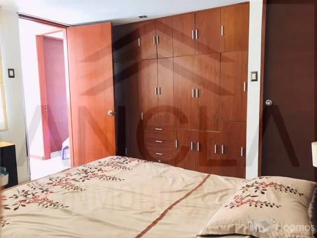 OCASIÓN - DEPARTAMENTO EN VENTA US$ 125,000 — foto 7