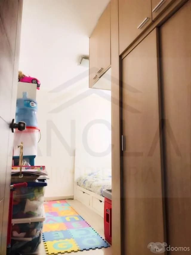 OCASIÓN - DEPARTAMENTO EN VENTA US$ 125,000 — foto 8
