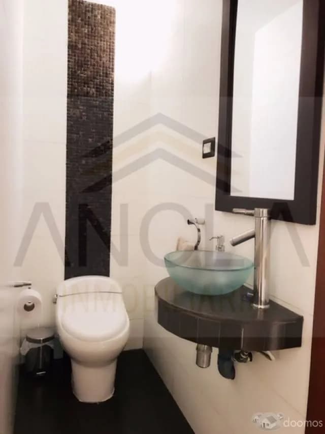 OCASIÓN - DEPARTAMENTO EN VENTA US$ 125,000 — foto 9