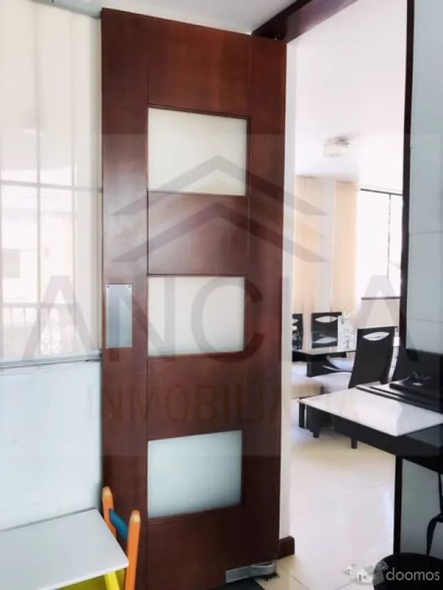 OCASIÓN - DEPARTAMENTO EN VENTA US$ 125,000 — foto 10