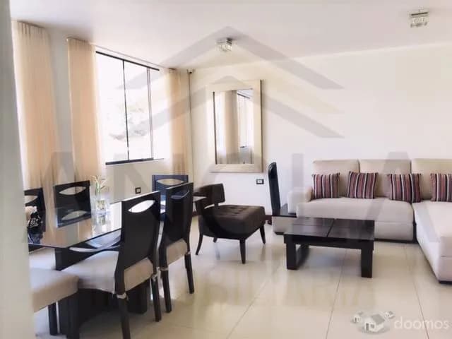 OCASIÓN - DEPARTAMENTO EN VENTA US$ 125,000 — foto 11