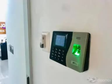 Miniatura 7