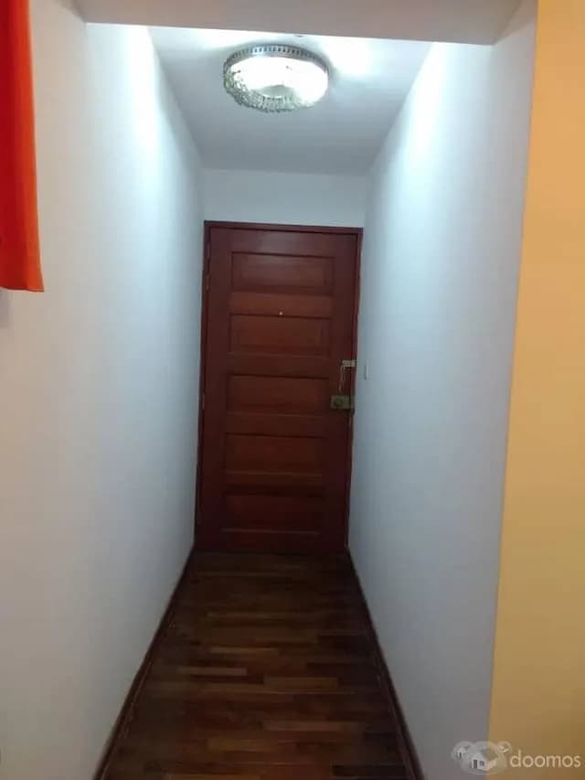 Sel Alquila Departamento — foto 1