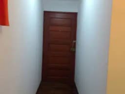 Sel Alquila Departamento