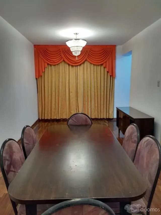 Sel Alquila Departamento — foto 2