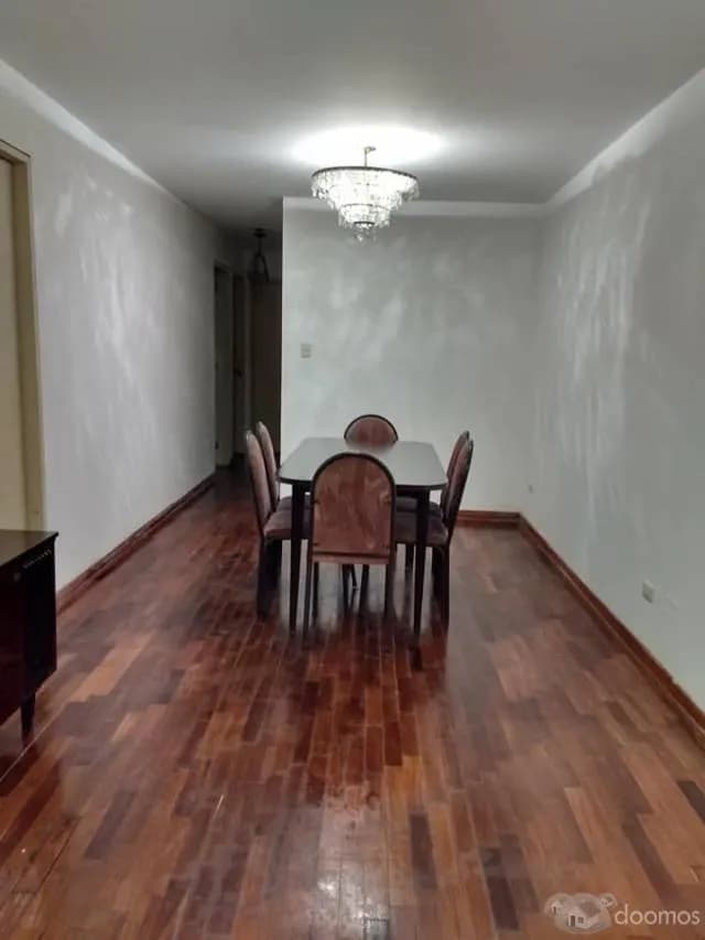 Sel Alquila Departamento — foto 3