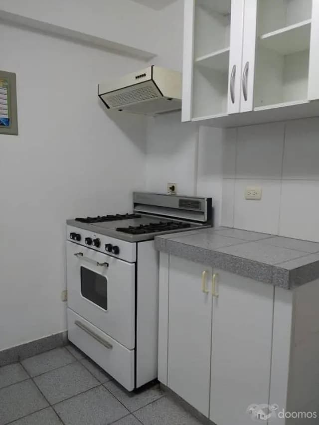 Sel Alquila Departamento — foto 4