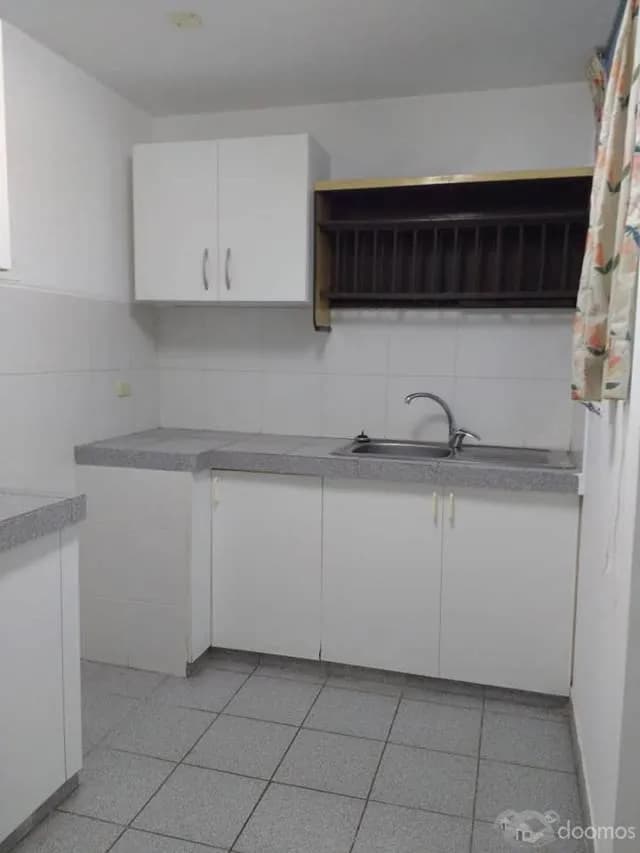 Sel Alquila Departamento — foto 5
