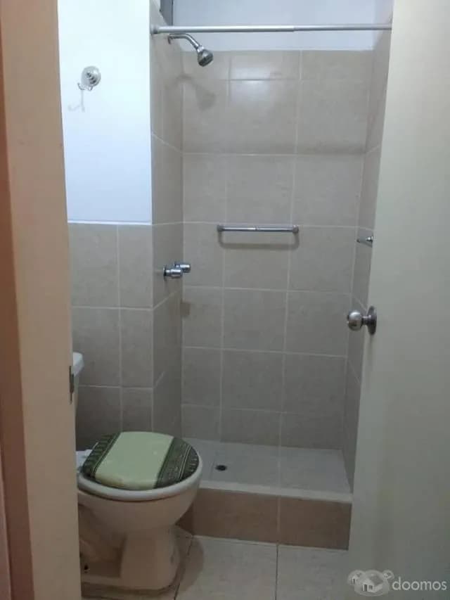 Sel Alquila Departamento — foto 6