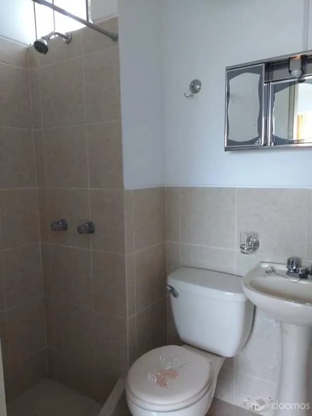 Sel Alquila Departamento — foto 7